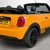 Mini Convertible 1.5 Cooper 2dr [Chili/Media Pack XL] 10