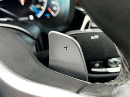 BMW 5 Series 2.0 530e M Sport Auto 4dr 70