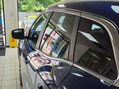 Renault Kadjar 1.3 TCe Iconic Euro 6 (s/s) 5dr 12