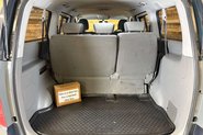Hyundai I800 2.5 CRDi SE Nav MPV 5dr Diesel Manual Euro 6 (136 ps) 49