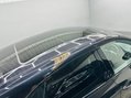 Porsche Macan 3.0 TD V6 S PDK 4WD Euro 6 (s/s) 5dr 25