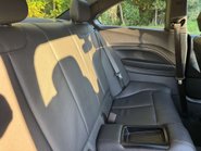 BMW 2 Series 3.0 M240i Auto 2dr 41