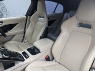 Jaguar I-Pace HSE 20