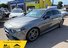 Mercedes-Benz A Class 1.3 A200 AMG Line (Executive) 7G-DCT Euro 6 (s/s) 5dr