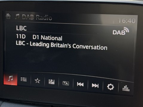 Mazda 2 1.5 GT Sport Nav+ 5dr 22