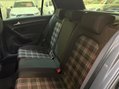 Volkswagen Golf 2.0 TSI GTI Performance DSG Euro 6 (s/s) 5dr 13