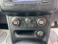 Nissan Qashqai 1.6 n-tec 2WD Euro 4 5dr 30