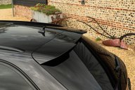 Audi RS6 4.0 TFSI V8 Performance Tiptronic quattro Euro 6 (s/s) 5dr 25