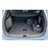 BYD Seal U 1.5 DM-i PHEV Boost Auto 38