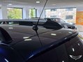 Dacia Duster 1.6 SCe Prestige Euro 6 (s/s) 5dr 47