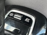 Toyota Corolla 1.8 VVT-h Excel CVT Euro 6 (s/s) 5dr 33