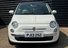 Fiat 500 1.2 500 Lounge RHD 3dr