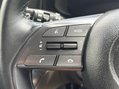 Hyundai BAYON T-GDI PREMIUM MHEV 23