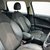 Mini Countryman 1.6 Cooper S 190 5dr Auto 14