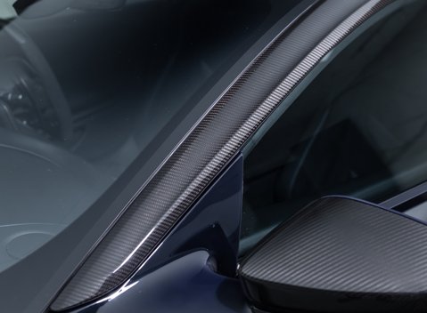 Aston Martin DBS Superleggera 39