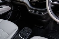 Fiat 500e LA PRIMA 38