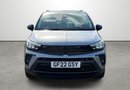 Vauxhall Crossland 1.2 Turbo [130] Ultimate 5dr Auto 5