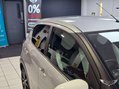 Citroen C1 1.0 VTi Urban Ride Euro 6 (s/s) 5dr 14