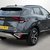 Kia Sportage 1.6T GDi HEV 4 5dr Auto 9