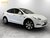 Tesla Model Y SUV 5dr Electric Auto RWD (346 ps)