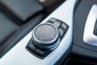 BMW 2 Series 3.0 M235i Auto 2dr 67