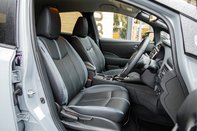 Nissan LEAF E PLUS TEKNA 33