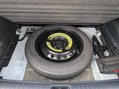 Kia Sportage 1.6 CRDi 2 Euro 6 (s/s) 5dr 14