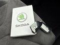 Skoda Enyaq iV 82kWh 80 SportLine SUV 5dr Electric Auto (DC125kW) (204 ps) 51