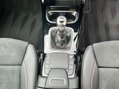 Mercedes-Benz A Class A 200 AMG LINE 19
