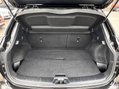 Nissan Qashqai 1.6 dCi Tekna XTRON 2WD Euro 5 (s/s) 5dr 32