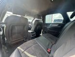 Audi A6 2.0 TDI 40 S line Estate 5dr Diesel S Tronic Euro 6 (s/s) (204 ps) 49