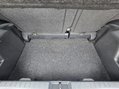 Toyota Yaris T SPIRIT MM VVT-I 23
