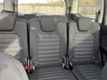 Ford Galaxy 2.0 EcoBlue Titanium Euro 6 (s/s) 5dr 10