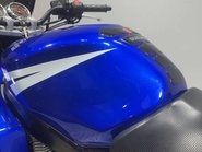 Suzuki GS500 FAIRER 2004 ONLY 14K MOT RIDES GREAT CLEAN CLASSIC 500CC TWIN 22