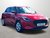 Suzuki Swift 1.2 Mild Hybrid Motion 5dr