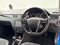 SEAT Toledo 1.0 Toledo Xcellence TSi 5dr 51