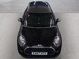 Mini Hatch 1.5 Cooper Seven Euro 6 (s/s) 3dr 2