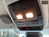 Renault Trafic LWB L2H1 Low Roof Advance LL30 Air Con Sensors EURO 6 32