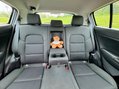 Kia Sportage 2 ISG 43