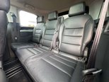 Toyota Proace Verso 2.0D Family Medium MPV 5dr Diesel Auto MWB Euro 6 (s/s) (8 Seat) (180 ps) 24