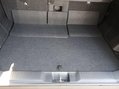 Suzuki e Vitara 61kWh Motion Auto 5dr 29