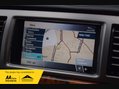 Jaguar XF 3.0 XF Premium Luxury V6 Auto 4dr 53