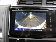 Honda Jazz 1.4 I-VTEC EX automatic petrol just 21000 miles, FSH, ULEZ Exempt 15