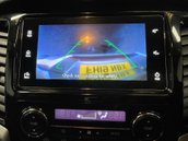 Mitsubishi L200 2.4 L200 Barbarian DI-D 4WD 17