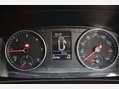 Volkswagen Transporter 2.0 Transporter T32 S TDI BlueMotion Technology 5dr 45