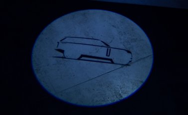 Land Rover Range Rover P530 FIRST EDITION LWB 33