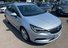 Vauxhall Astra 1.6 CDTi ecoFLEX Tech Line Euro 6 (s/s) 5dr