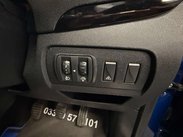 Renault Grand Scenic 1.6 VVT Dynamique TomTom Euro 5 5dr 12