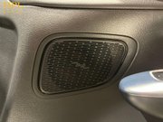 Mercedes-Benz GLC 2.0 GLC300h MHEV AMG Line (Premium) SUV 5dr Petrol Hybrid G-Tronic+ 4MATIC 43