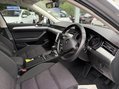 Volkswagen Passat 1.4 TSI SE Business DSG Euro 6 (s/s) 5dr 41